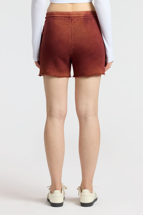 Boston Short