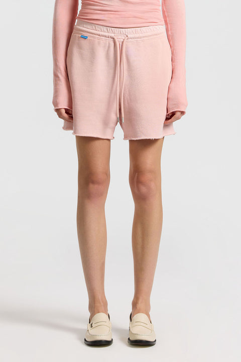 Boston Short