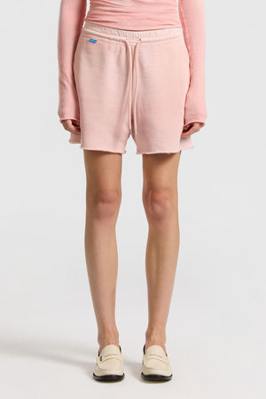 Boston Short
