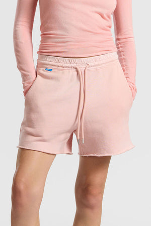 Boston Short