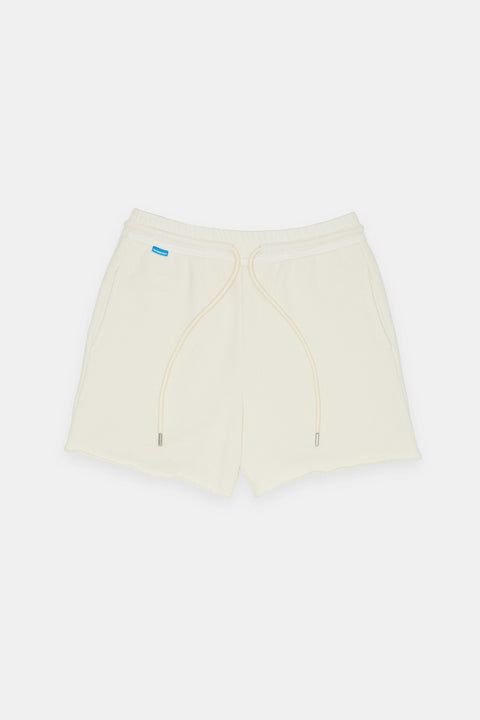 Boston Short