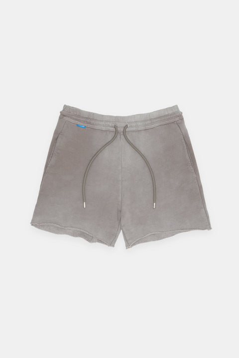 Boston Short