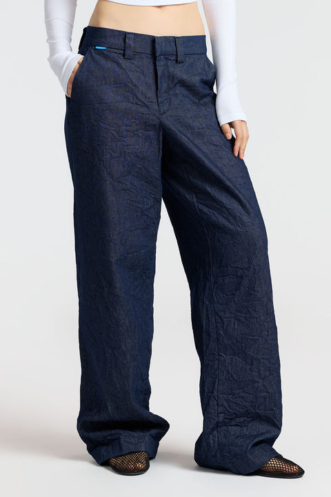 Manhattan Pant