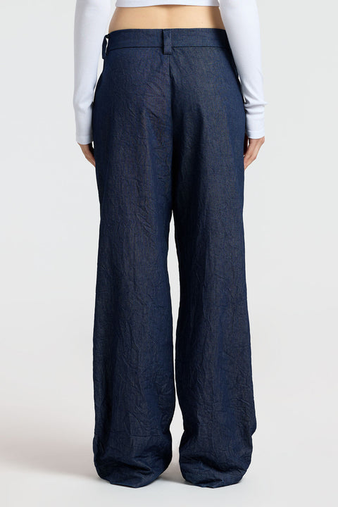 Manhattan Pant