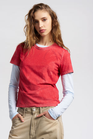 Standard Tee