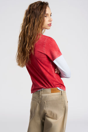 Standard Tee
