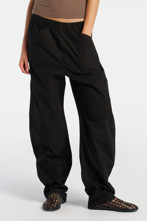 Santorini Trouser
