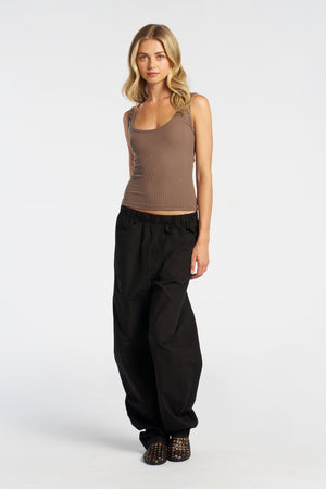 Santorini Trouser