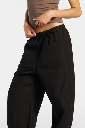 Santorini Trouser