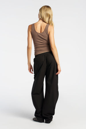 Santorini Trouser