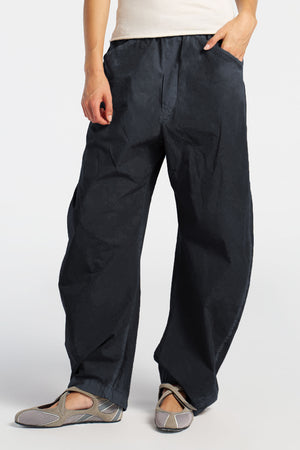 Santorini Trouser