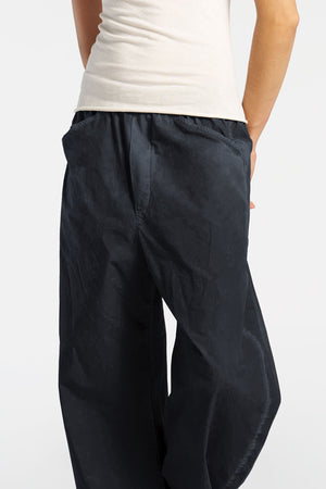 Santorini Trouser