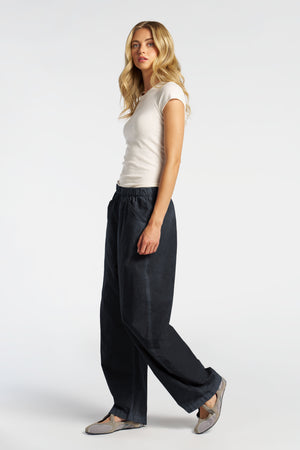 Santorini Trouser