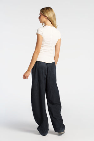 Santorini Trouser