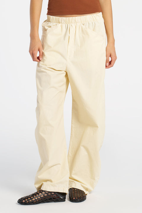 Santorini Trouser