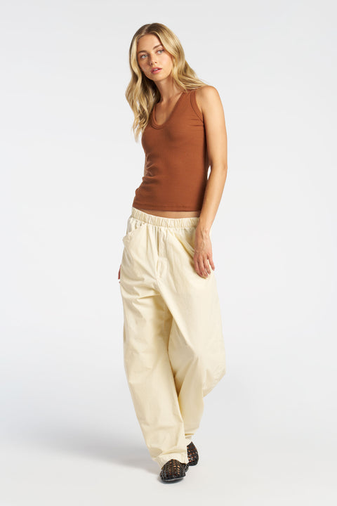 Santorini Trouser