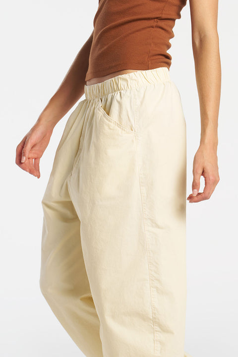 Santorini Trouser
