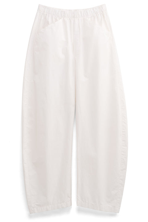 Santorini Trouser