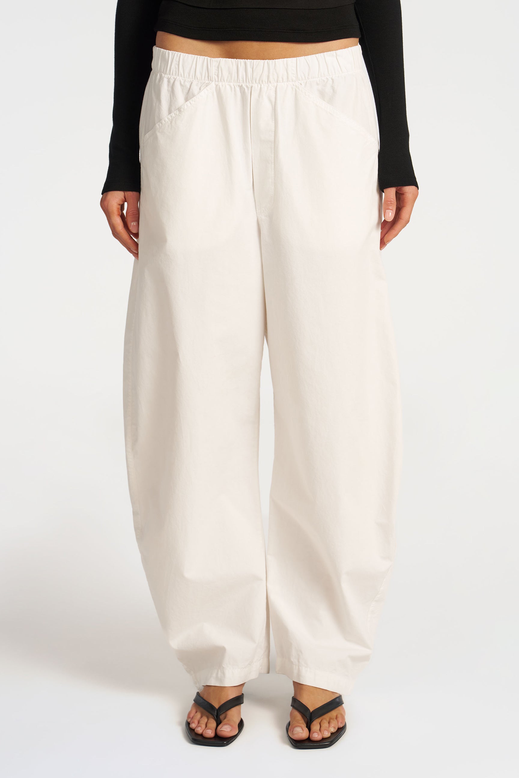 WOMEN'S PANTS – Cotton Citizen