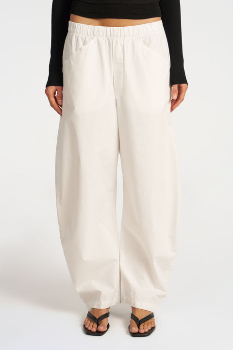 Santorini Trouser