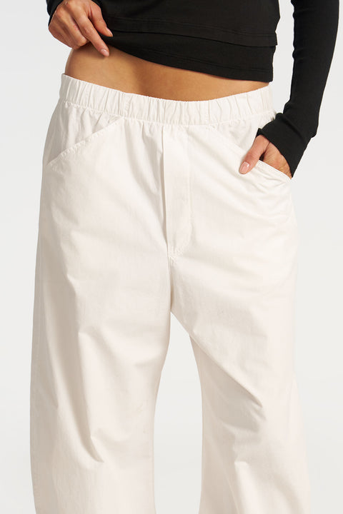 Santorini Trouser