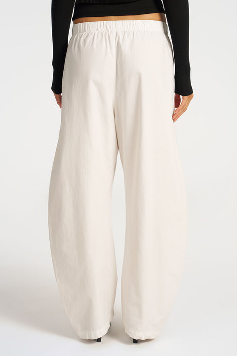 Santorini Trouser