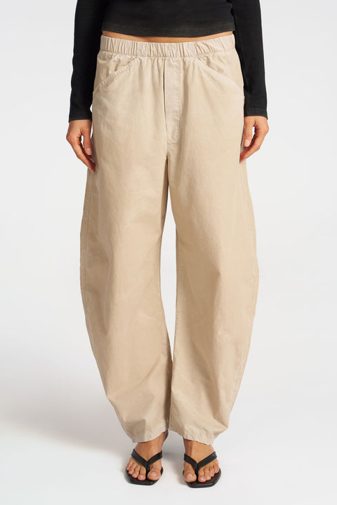 Santorini Trouser