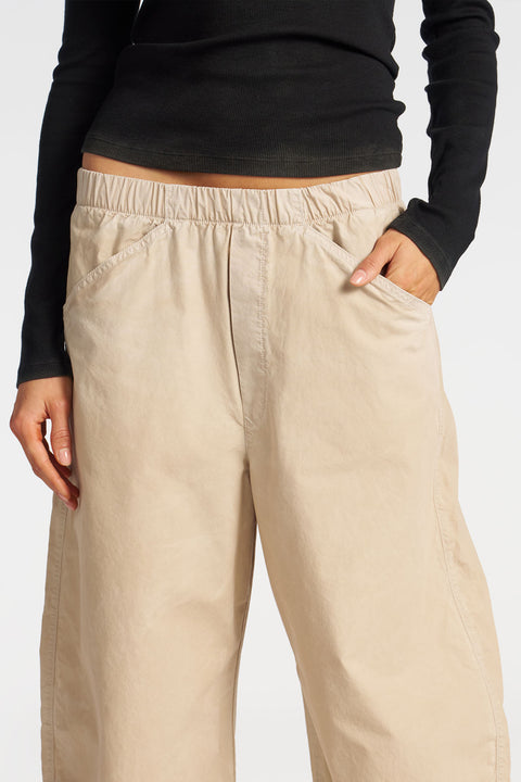 Santorini Trouser
