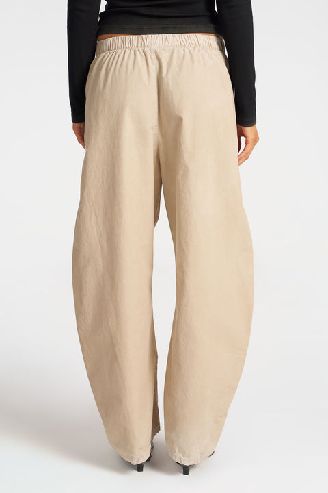 Santorini Trouser