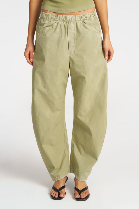 Santorini Trouser