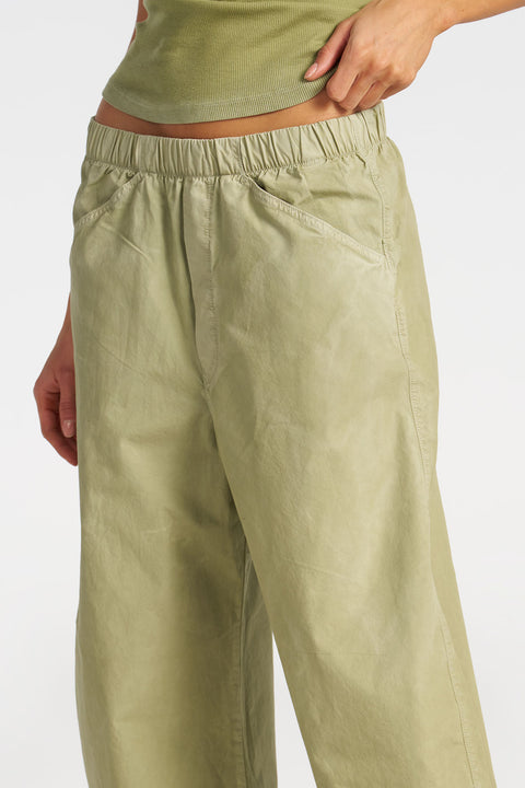 Santorini Trouser