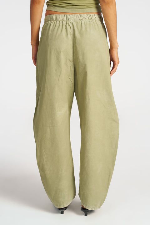 Santorini Trouser