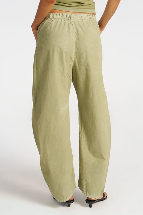 Santorini Trouser