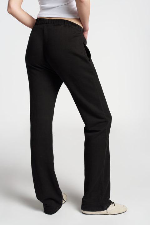 Roma Sweatpant