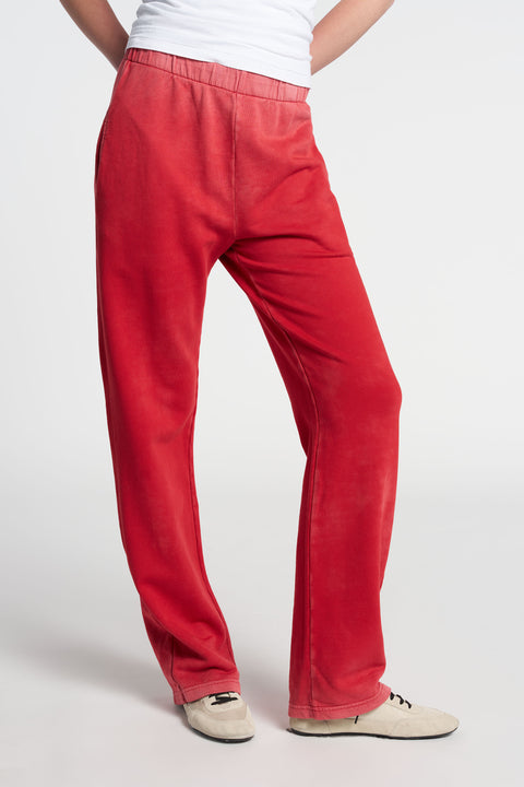 Roma Sweatpant