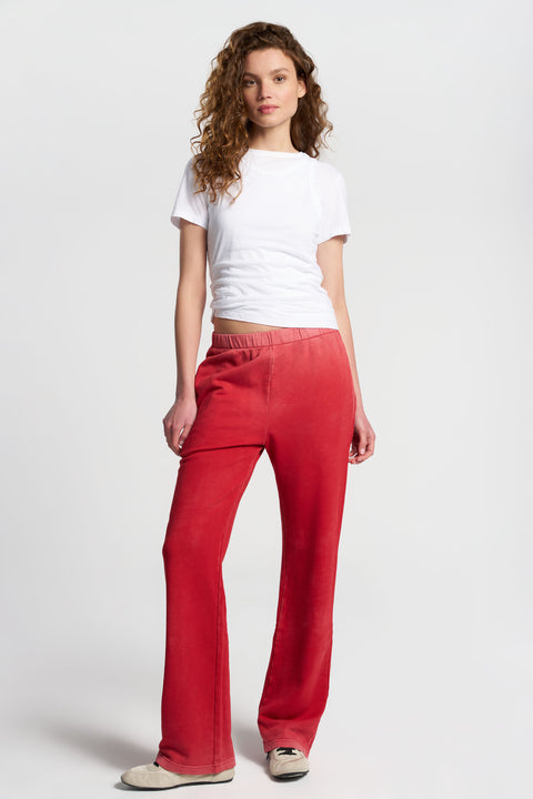 Roma Sweatpant