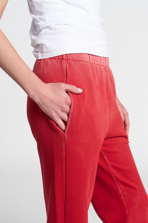 Roma Sweatpant