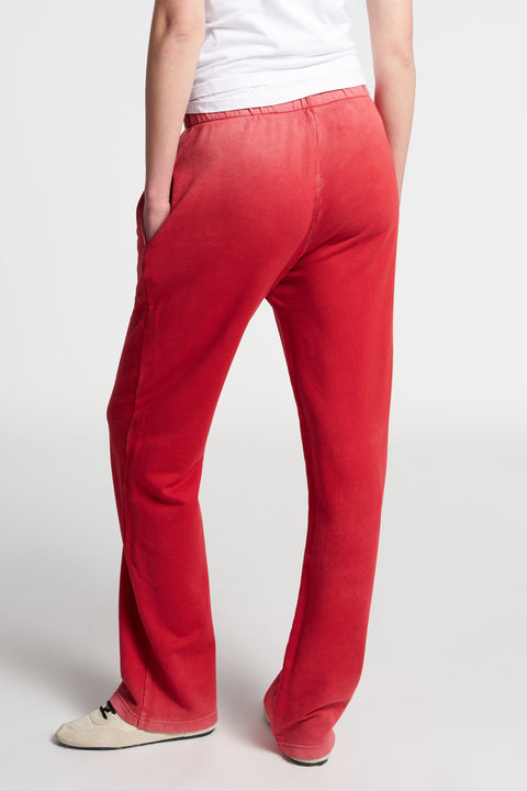 Roma Sweatpant