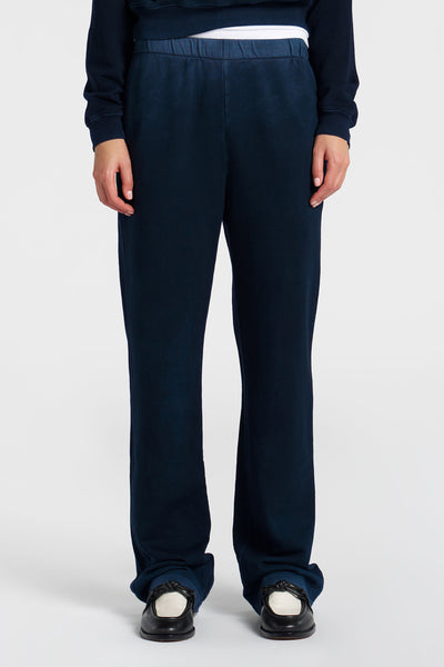 Roma Sweatpant – Cotton Citizen