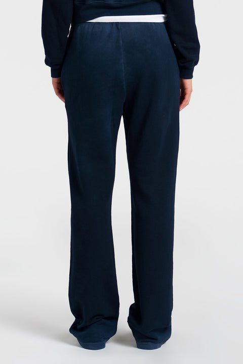 Roma Sweatpant
