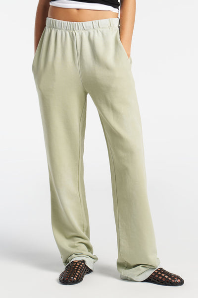 Roma Sweatpant – Cotton Citizen