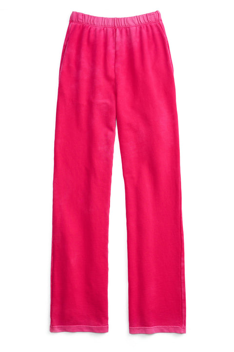 Roma Sweatpant