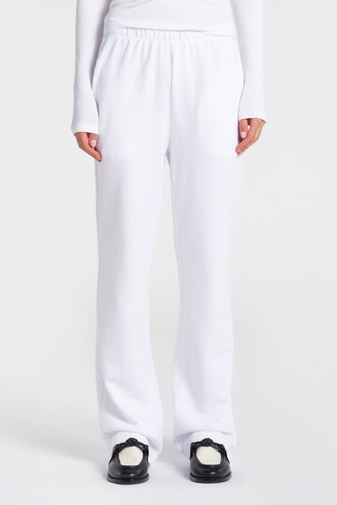 Roma Sweatpant