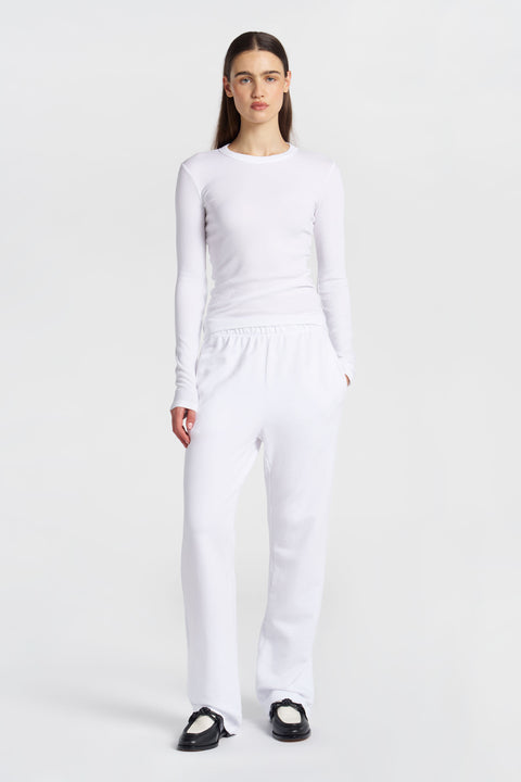 Roma Sweatpant