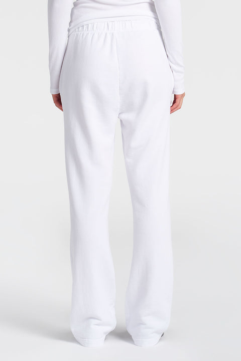 Roma Sweatpant