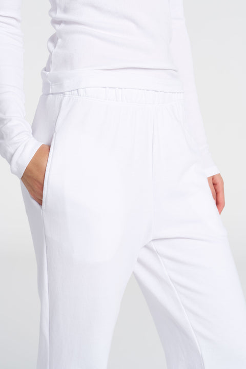 Roma Sweatpant