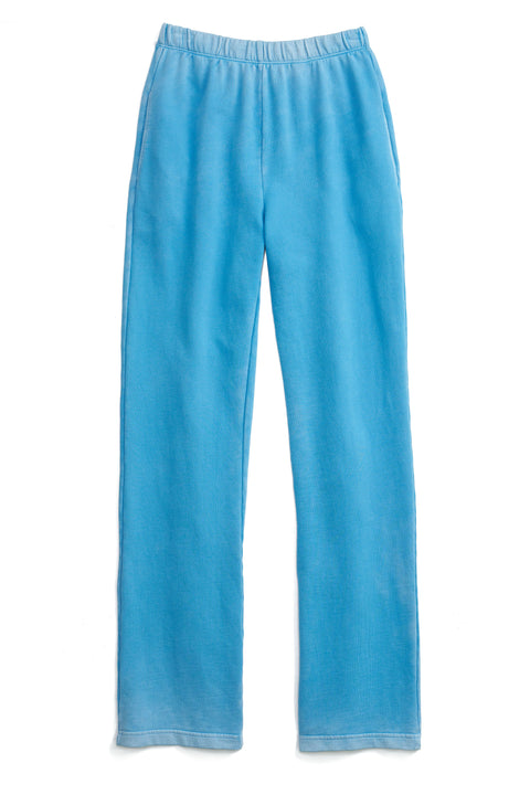 Roma Sweatpant