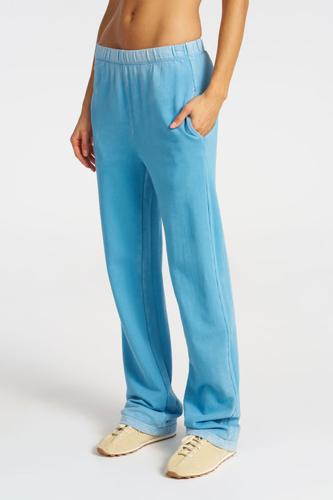 Roma Sweatpant