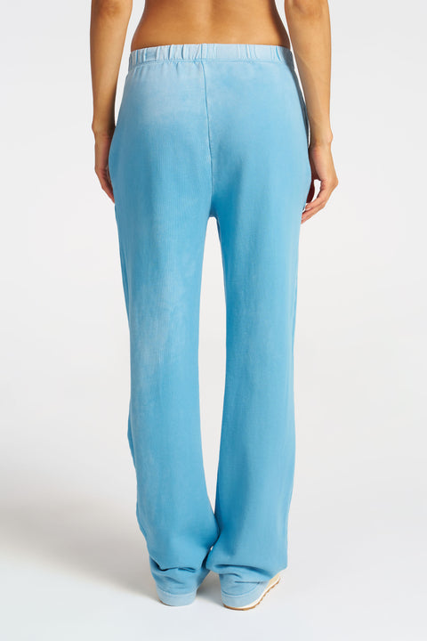 Roma Sweatpant