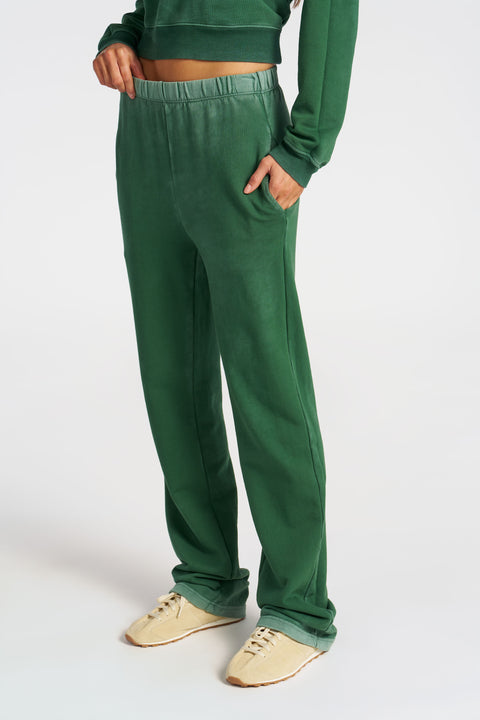 Roma Sweatpant